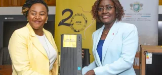 education-numerique-le-mena-recoit-200-ordinateurs-pour-accelerer-la-digitalisation-des-ecoles