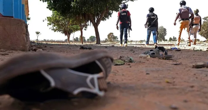 benin-cinq-otages-beninois-liberes-apres-45-jours-de-captivite