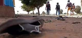 benin-cinq-otages-beninois-liberes-apres-45-jours-de-captivite