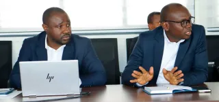 insertion-des-jeunes-le-dispositif-traceur-et-les-nouveaux-cqp-au-coeur-de-la-reforme-de-la-formation-professionnelle