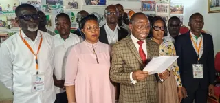 presidentielle-2025-la-pec-ci-rejette-la-decision-du-conseil-constitutionnel-et-exige-un-report-du-scrutin