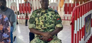 proces-de-lassassinat-de-sankara-a-la-barre-le-general-diendere-plaide-non-coupable