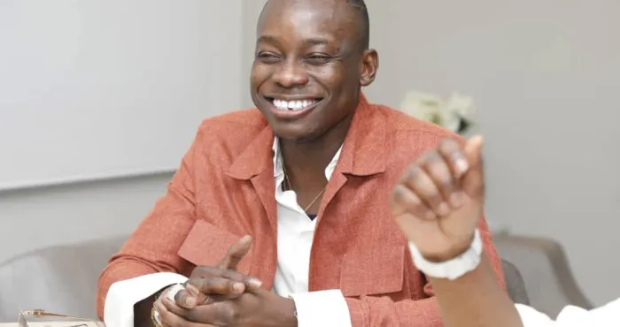 la-mise-au-point-du-label-de-sidiki-diabate-sur-son-concert-hommage-a-ouattara-cest-un-artiste-qui-depasse-les-frontieres-du-mali