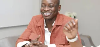 la-mise-au-point-du-label-de-sidiki-diabate-sur-son-concert-hommage-a-ouattara-cest-un-artiste-qui-depasse-les-frontieres-du-mali