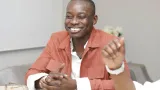 la mise au point du label de sidiki diabate sur son concert hommage a ouattara cest un artiste qui depasse les frontieres du mali