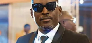 a-peine-sorti-de-prison-molare-a-un-nouveau-probleme