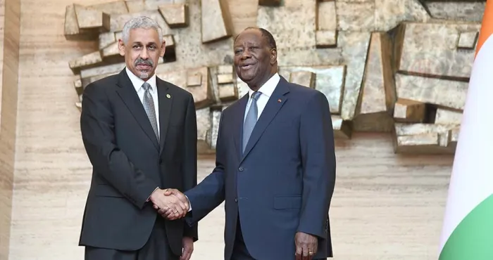 bad-ouattara-reaffirme-son-soutien-au-nouveau-siege-dabidjan