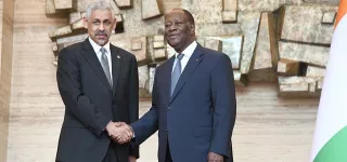 bad-ouattara-reaffirme-son-soutien-au-nouveau-siege-dabidjan