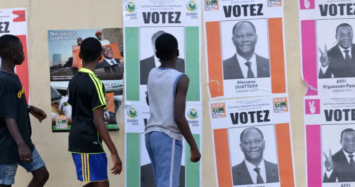 korhogo-jeunes-et-femmes-formes-pour-prevenir-les-violences-electorales