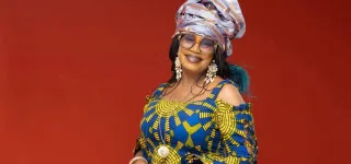 akissi-delta-annonce-sa-nouvelle-serie-et-met-en-garde