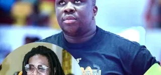 apoutchou-national-collecte-plus-de-5-millions-pour-angello