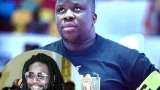 apoutchou national collecte plus de 5 millions pour angello