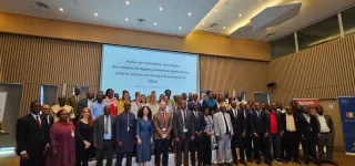 cacao-ivoirien-face-au-defi-europeen-vers-une-tracabilite-legale-et-durable