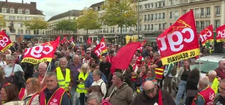 france-plus-de-100-000-manifestants-attendus-a-paris-ce-jeudi-18-septembre