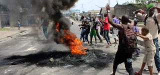 benin-un-presume-braqueur-lynche-et-brule-vif