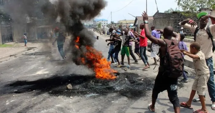 benin-un-presume-braqueur-lynche-et-brule-vif