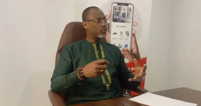 sinistre-auto-une-application-change-la-donne-en-cote-divoire