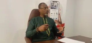 sinistre-auto-une-application-change-la-donne-en-cote-divoire