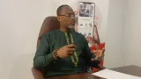 sinistre auto une application change la donne en cote divoire