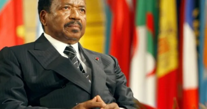 presidentielle-au-cameroun-maurice-kamto-appelle-lopposition-a-lunion-pour-battre-paul-biya