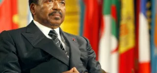 presidentielle-au-cameroun-maurice-kamto-appelle-lopposition-a-lunion-pour-battre-paul-biya