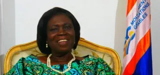simone-ehivet-gbagbo-avoue-je-veux-devenir-la-premiere-presidente-de-cote-divoire