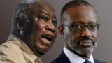 refus du pdci rda et du ppa ci de presenter un plan b comment thiam et gbagbo refusent de copier le senegal