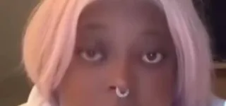 brenda-biya-brise-le-silence-un-appel-au-boycott-de-lelection-presidentielle-au-cameroun