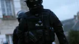 lusage des cagoules lors des interventions procede dun mode operatoire propre a certaines unites indique le procureur de la republique