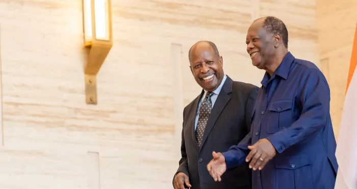 presidentielle-apaisee-alassane-ouattara-rassure-lonu