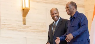 presidentielle-apaisee-alassane-ouattara-rassure-lonu