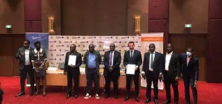 football-hebergement-des-elephants-la-fif-signe-une-convention-strategique-avec-un-grand-hotel