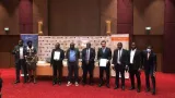 football hebergement des elephants la fif signe une convention strategique avec un grand hotel