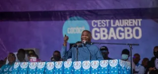 election-presidentielle-laurent-gbagbo-ne-soutient-aucun-candidat
