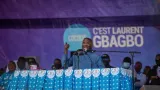 election presidentielle laurent gbagbo ne soutient aucun candidat
