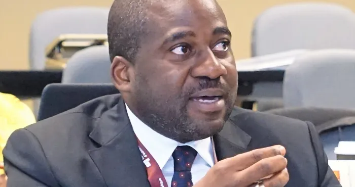 dubai-upu-isaac-gnamba-yao-la-defaite-elegante-dun-stratege-ivoirien