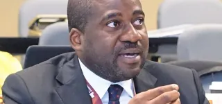 dubai-upu-isaac-gnamba-yao-la-defaite-elegante-dun-stratege-ivoirien