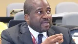 dubai upu isaac gnamba yao la defaite elegante dun stratege ivoirien
