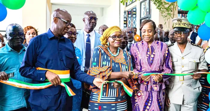 bouake-en-hub-economique-le-cepici-inaugure-son-bureau-regional