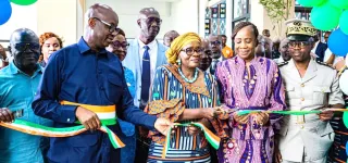 bouake-en-hub-economique-le-cepici-inaugure-son-bureau-regional