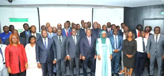 parae-un-chantier-national-pour-une-administration-digitale-inclusive