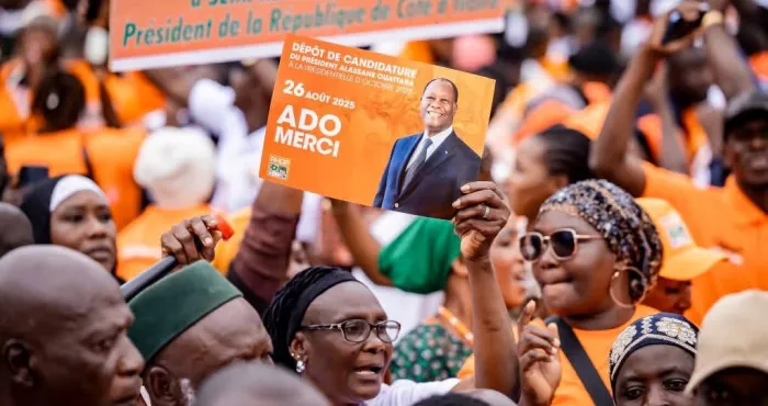 campagne-presidentielle-le-rhdp-annonce-les-couleurs