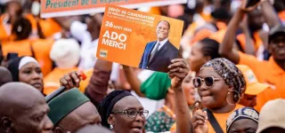 campagne-presidentielle-le-rhdp-annonce-les-couleurs