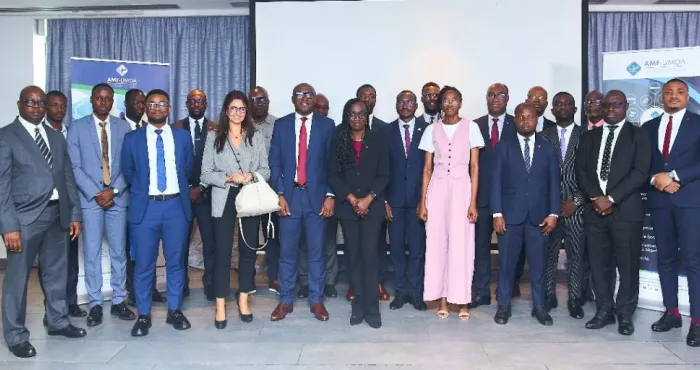 marches-financiers-lamf-umoa-mise-sur-la-gestion-collective-pour-dynamiser-linvestissement-regional