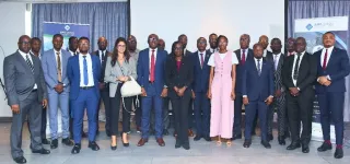 marches-financiers-lamf-umoa-mise-sur-la-gestion-collective-pour-dynamiser-linvestissement-regional