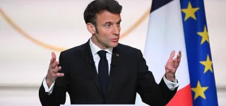 crise-diplomatique-paris-suspend-sa-cooperation-antiterroriste-avec-bamako-et-expulse-deux-diplomates