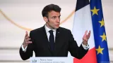 crise diplomatique paris suspend sa cooperation antiterroriste avec bamako et expulse deux diplomates