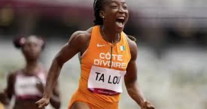 mondiaux-dathletisme-2025-marie-josee-ta-lou-vise-lor-en-finale-du-200-m