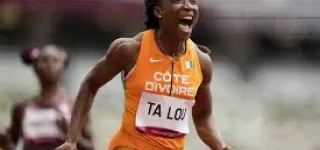 mondiaux-dathletisme-2025-marie-josee-ta-lou-vise-lor-en-finale-du-200-m