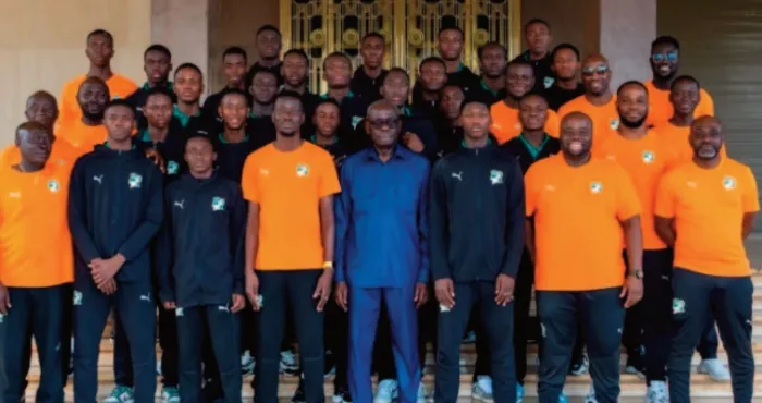 tournoi-qualificatif-can-u17-2026-zone-ufoa-b-la-marche-victorieuse-des-elephanteaux-debute-ce-samedi
